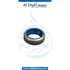 GEAR GASKET, SET